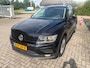 Volkswagen Tiguan 1.5 TSI ACT Comfortline Business / Add. Cruise / Carplay / Camera / PDC / Stuur en stoelverw. / Digitaal display