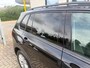 Volkswagen Tiguan 1.5 TSI ACT Comfortline Business / Add. Cruise / Carplay / Camera / PDC / Stuur en stoelverw. / Digitaal display
