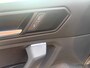 Volkswagen Tiguan 1.5 TSI ACT Comfortline Business / Add. Cruise / Carplay / Camera / PDC / Stuur en stoelverw. / Digitaal display