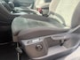 Volkswagen Tiguan 1.5 TSI ACT Comfortline Business / Add. Cruise / Carplay / Camera / PDC / Stuur en stoelverw. / Digitaal display