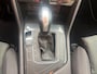 Volkswagen Tiguan 1.5 TSI ACT Comfortline Business / Add. Cruise / Carplay / Camera / PDC / Stuur en stoelverw. / Digitaal display