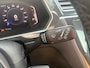 Volkswagen Tiguan 1.5 TSI ACT Comfortline Business / Add. Cruise / Carplay / Camera / PDC / Stuur en stoelverw. / Digitaal display
