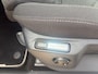 Volkswagen Tiguan 1.5 TSI ACT Comfortline Business / Add. Cruise / Carplay / Camera / PDC / Stuur en stoelverw. / Digitaal display