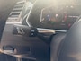 Volkswagen Tiguan 1.5 TSI ACT Comfortline Business / Add. Cruise / Carplay / Camera / PDC / Stuur en stoelverw. / Digitaal display