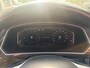 Volkswagen Tiguan 1.5 TSI ACT Comfortline Business / Add. Cruise / Carplay / Camera / PDC / Stuur en stoelverw. / Digitaal display