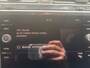 Volkswagen Tiguan 1.5 TSI ACT Comfortline Business / Add. Cruise / Carplay / Camera / PDC / Stuur en stoelverw. / Digitaal display