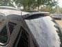 Volkswagen Tiguan 1.5 TSI ACT Comfortline Business / Add. Cruise / Carplay / Camera / PDC / Stuur en stoelverw. / Digitaal display