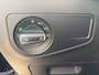Volkswagen Tiguan 1.5 TSI ACT Comfortline Business / Add. Cruise / Carplay / Camera / PDC / Stuur en stoelverw. / Digitaal display