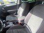 Volkswagen Tiguan 1.5 TSI ACT Comfortline Business / Add. Cruise / Carplay / Camera / PDC / Stuur en stoelverw. / Digitaal display