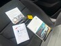 Volkswagen Tiguan 1.5 TSI ACT Comfortline Business / Add. Cruise / Carplay / Camera / PDC / Stuur en stoelverw. / Digitaal display