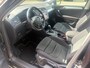 Volkswagen Tiguan 1.5 TSI ACT Comfortline Business / Add. Cruise / Carplay / Camera / PDC / Stuur en stoelverw. / Digitaal display