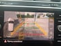 Volkswagen Tiguan 1.5 TSI ACT Comfortline Business / Add. Cruise / Carplay / Camera / PDC / Stuur en stoelverw. / Digitaal display