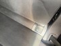 Volkswagen Tiguan 1.5 TSI ACT Comfortline Business / Add. Cruise / Carplay / Camera / PDC / Stuur en stoelverw. / Digitaal display
