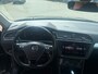 Volkswagen Tiguan 1.5 TSI ACT Comfortline Business / Add. Cruise / Carplay / Camera / PDC / Stuur en stoelverw. / Digitaal display