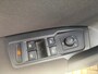 Volkswagen Tiguan 1.5 TSI ACT Comfortline Business / Add. Cruise / Carplay / Camera / PDC / Stuur en stoelverw. / Digitaal display