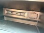 Volkswagen Tiguan 1.5 TSI ACT Comfortline Business / Add. Cruise / Carplay / Camera / PDC / Stuur en stoelverw. / Digitaal display