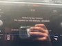 Volkswagen Tiguan 1.5 TSI ACT Comfortline Business / Add. Cruise / Carplay / Camera / PDC / Stuur en stoelverw. / Digitaal display