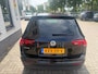 Volkswagen Tiguan 1.5 TSI ACT Comfortline Business / Add. Cruise / Carplay / Camera / PDC / Stuur en stoelverw. / Digitaal display