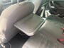 Volkswagen Tiguan 1.5 TSI ACT Comfortline Business / Add. Cruise / Carplay / Camera / PDC / Stuur en stoelverw. / Digitaal display