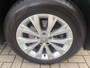 Volkswagen Tiguan 1.5 TSI ACT Comfortline Business / Add. Cruise / Carplay / Camera / PDC / Stuur en stoelverw. / Digitaal display
