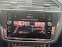 Volkswagen Tiguan 1.5 TSI ACT Comfortline Business / Add. Cruise / Carplay / Camera / PDC / Stuur en stoelverw. / Digitaal display