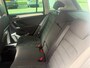 Volkswagen Tiguan 1.5 TSI ACT Comfortline Business / Add. Cruise / Carplay / Camera / PDC / Stuur en stoelverw. / Digitaal display