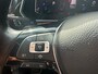 Volkswagen Tiguan 1.5 TSI ACT Comfortline Business / Add. Cruise / Carplay / Camera / PDC / Stuur en stoelverw. / Digitaal display
