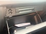 Volkswagen Tiguan 1.5 TSI ACT Comfortline Business / Add. Cruise / Carplay / Camera / PDC / Stuur en stoelverw. / Digitaal display