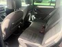 Volkswagen Tiguan 1.5 TSI ACT Comfortline Business / Add. Cruise / Carplay / Camera / PDC / Stuur en stoelverw. / Digitaal display