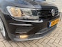 Volkswagen Tiguan 1.5 TSI ACT Comfortline Business / Add. Cruise / Carplay / Camera / PDC / Stuur en stoelverw. / Digitaal display
