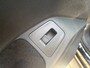 Volkswagen Tiguan 1.5 TSI ACT Comfortline Business / Add. Cruise / Carplay / Camera / PDC / Stuur en stoelverw. / Digitaal display