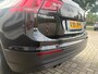 Volkswagen Tiguan 1.5 TSI ACT Comfortline Business / Add. Cruise / Carplay / Camera / PDC / Stuur en stoelverw. / Digitaal display