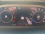 Volkswagen Tiguan 1.5 TSI ACT Comfortline Business / Add. Cruise / Carplay / Camera / PDC / Stuur en stoelverw. / Digitaal display