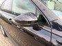 Volkswagen Tiguan 1.5 TSI ACT Comfortline Business / Add. Cruise / Carplay / Camera / PDC / Stuur en stoelverw. / Digitaal display