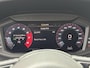 Audi A1 Sportback 30 TFSI S Line Navi | LED | Dealer OH