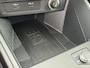 Audi A1 Sportback 30 TFSI S Line Navi | LED | Dealer OH
