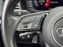 Audi A1 Sportback 30 TFSI S Line Navi | LED | Dealer OH