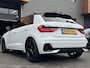 Audi A1 Sportback 30 TFSI S Line Navi | LED | Dealer OH