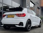 Audi A1 Sportback 30 TFSI S Line Navi | LED | Dealer OH