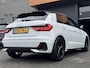 Audi A1 Sportback 30 TFSI S Line Navi | LED | Dealer OH