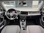 Audi A1 Sportback 30 TFSI S Line Navi | LED | Dealer OH