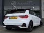 Audi A1 Sportback 30 TFSI S Line Navi | LED | Dealer OH