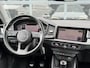 Audi A1 Sportback 30 TFSI S Line Navi | LED | Dealer OH