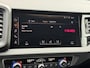Audi A1 Sportback 30 TFSI S Line Navi | LED | Dealer OH