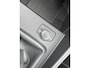 Audi A1 Sportback 30 TFSI S Line Navi | LED | Dealer OH