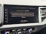 Audi A1 Sportback 30 TFSI S Line Navi | LED | Dealer OH