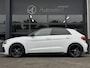 Audi A1 Sportback 30 TFSI S Line Navi | LED | Dealer OH