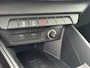 Audi A1 Sportback 30 TFSI S Line Navi | LED | Dealer OH
