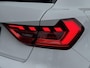Audi A1 Sportback 30 TFSI S Line Navi | LED | Dealer OH