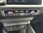 Audi A1 Sportback 30 TFSI S Line Navi | LED | Dealer OH